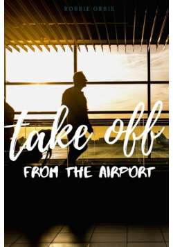 Take Off - Off the Airport
