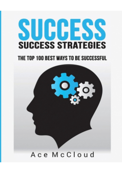 Success