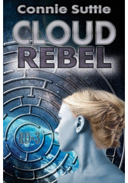 Cloud Rebel