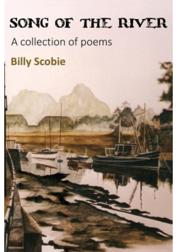 Song of the River