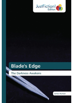 Blade's Edge