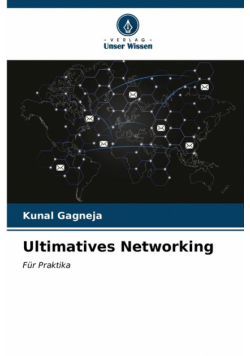 Ultimatives Networking