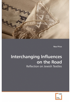 Interchanging Influences on the Road