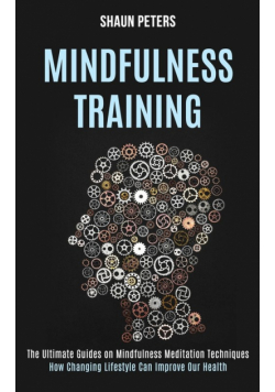 Mindfulness Training