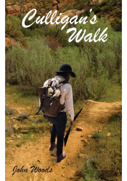 Culligan's Walk