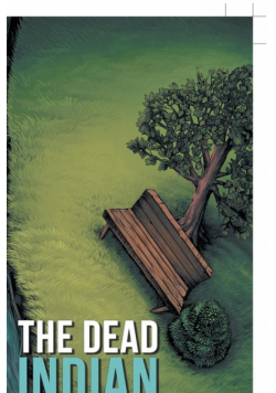 The Dead Indian