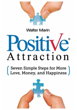 Positive Attraction