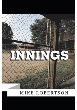 Innings