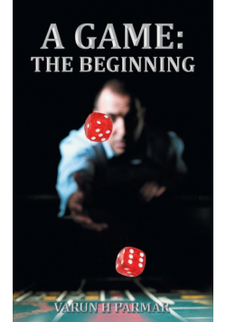 A Game
