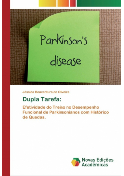 Dupla Tarefa