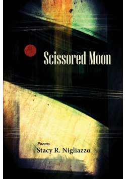 Scissored Moon