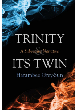 Trinity and Its Twin