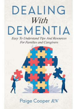 Dealing With Dementia