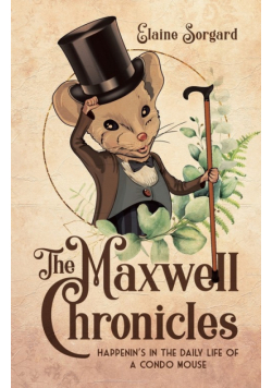The Maxwell Chronicles