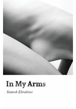 In My Arms