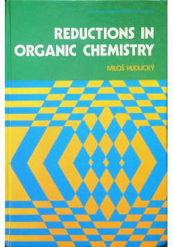 Reductions in organic chemistry