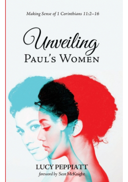 Unveiling Paul's Women