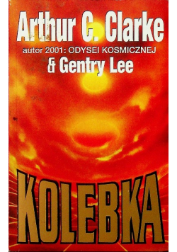 Kolebka