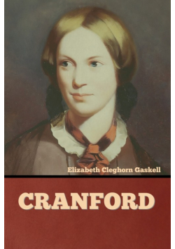 Cranford