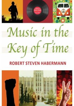 Music in the Key of Time