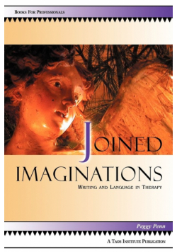 Joined Imaginations