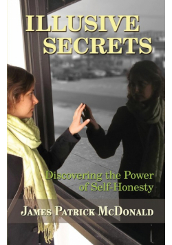 Illusive Secrets