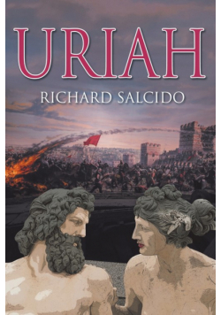 Uriah