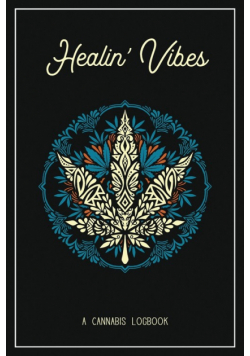 Healin' Vibes