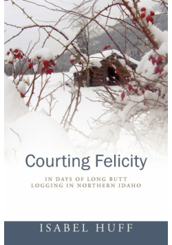 Courting Felicity