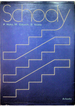Schody