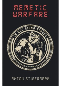 Memetic Warfare
