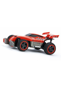 Carrera RC 2,4GHz Slasher 2.0