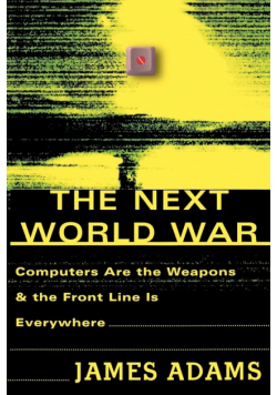 The Next World War