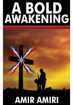 A Bold Awakening