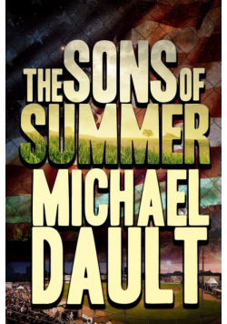 The Sons of Summer