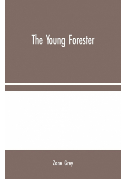 The Young Forester