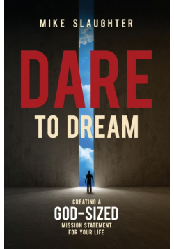 Dare to Dream