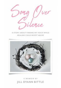 Song Over Silence