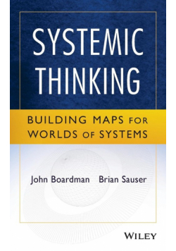 Systemic Thinking