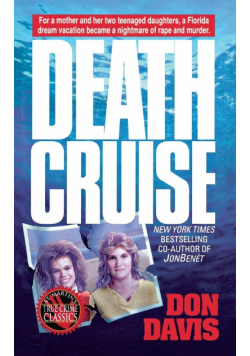 Death Cruise