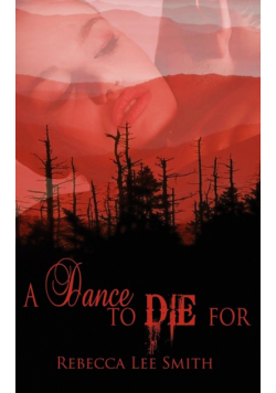 A Dance to Die For