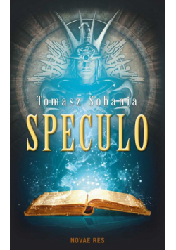 Speculo