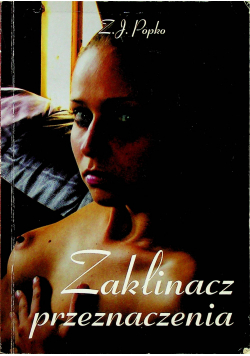 Zaklinacz przeznaczenia