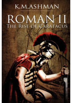 Roman II
