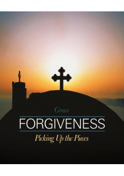 Forgiveness