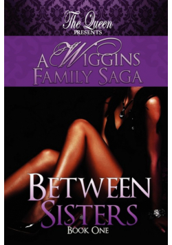 Between Sisters