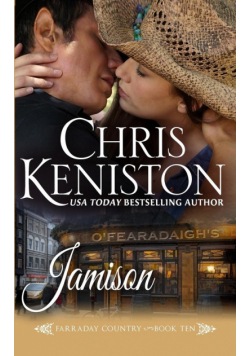 Jamison