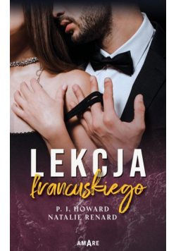 Lekcja francuskiego