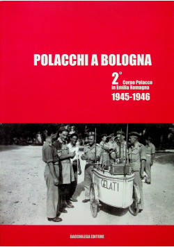 Polacchi a bologna 2