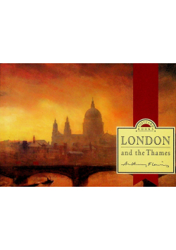 London and the Thames